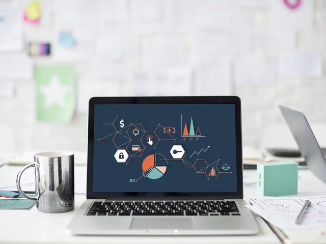 Red Hat OpenStack Platform 14 sjednotí systém Kubernetes a virtuální stroje