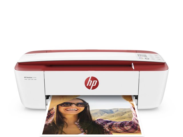 Vánoce jako z pohádky – HP potěší studenty, hráče i pracanty