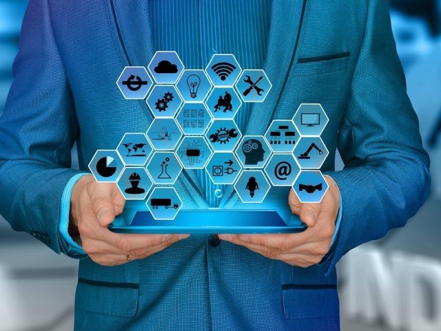 Cisco v novém Cloud Edge sjednotilo SD-WAN sítě a bezpečnost