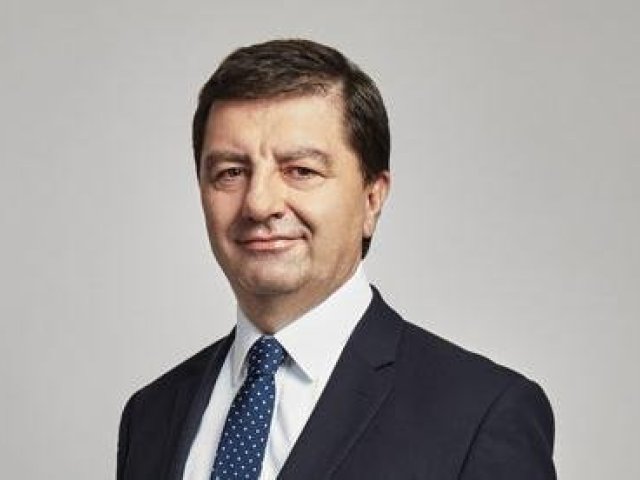 Milan Sameš se stal ředitelem AUTOCONTu