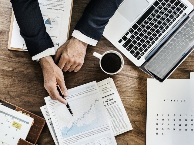 CZC.cz hlásí 20% růst a investice do budoucnosti 