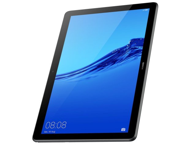 Huawei: tablet MediaPad T5