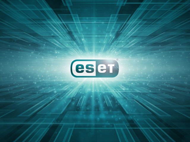 ESET: Adware Agent znovu řádí, v říjnu stál za každou čtvrtou zachycenou hrozbou na internetu