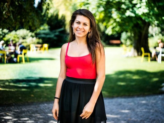 Čeští odborníci na CRM Salesforce míří do Silicon Valley