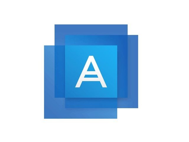 Nová verze Acronis Data Cloud přináší snazší a bezpečnější ochranu