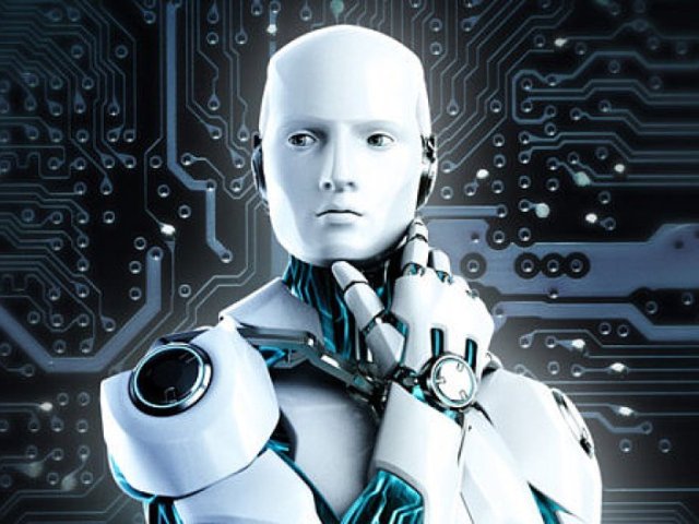 Hackerská skupina GreyEnergy míří na kritickou infrastrukturu, patrně chystá zákeřné kyberútoky