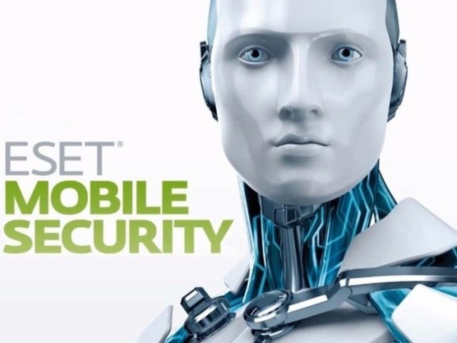 Falešné bankovní aplikace opět pronikly do Google Play, cílí na uživatele po celém světě