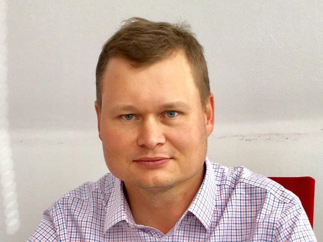 Za provoz Wi-Fi sítě jste odpovědní, přestože to většina z vás odmítá