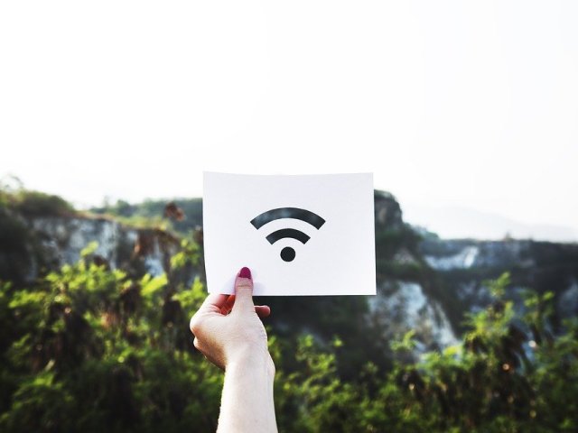 WPA3: Wi-Fi bude znovu bezpečné