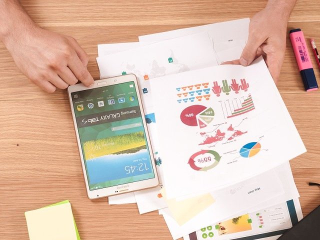 Cloudová služba pro multikanálovou komunikaci firem se zákazníky od Canonu