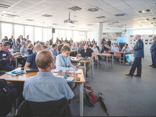 Partnerské setkání 2N hostilo distributory z celého světa