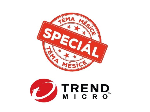 Virtuální záplatování přináší nové obchodní příležitosti v oblasti bezpečnosti