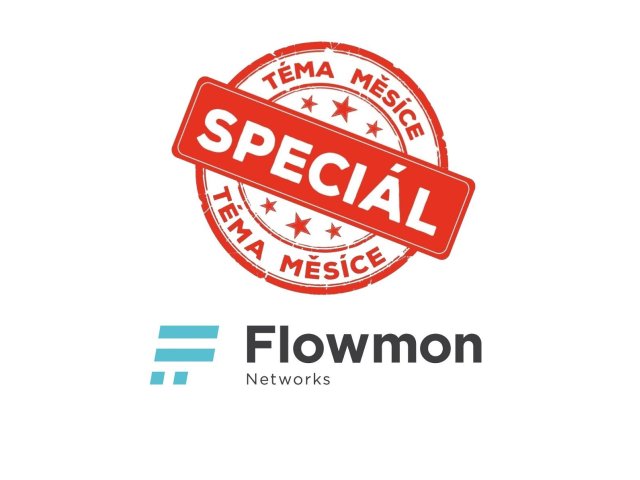 Automatizací SEGA zhodnotila investici do infrastruktury