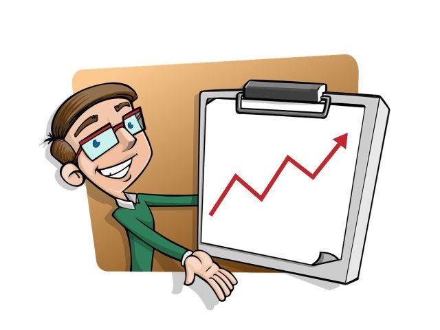 Softwarově definované řešení SUSE pokrývá poptávku po cenově dostupných velkokapacitních úložištích