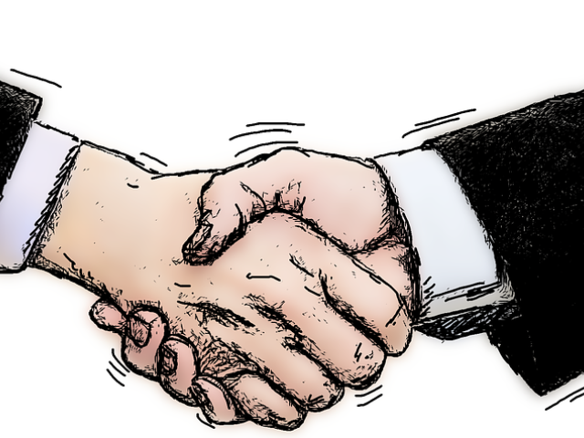 „Stovka“ se spojila s i4wifi distribution