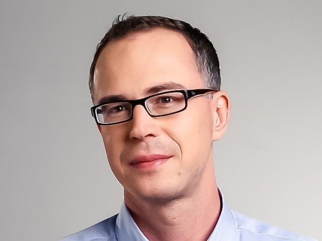 Michal Jankech (Eset): Přinášíme nové funkce pro náročné enterprise zákazníky