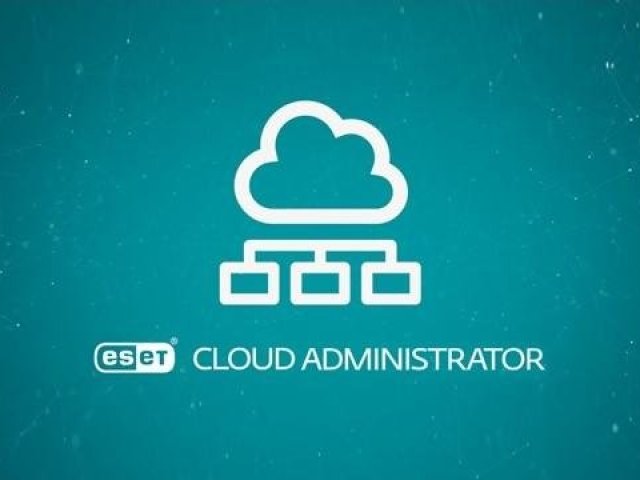 ESET Cloud Administrator pomůže se správou zabezpečení malých a středních firem