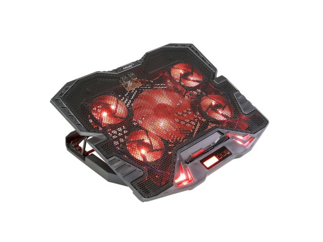 Evolveo: podložky pod notebook Ania