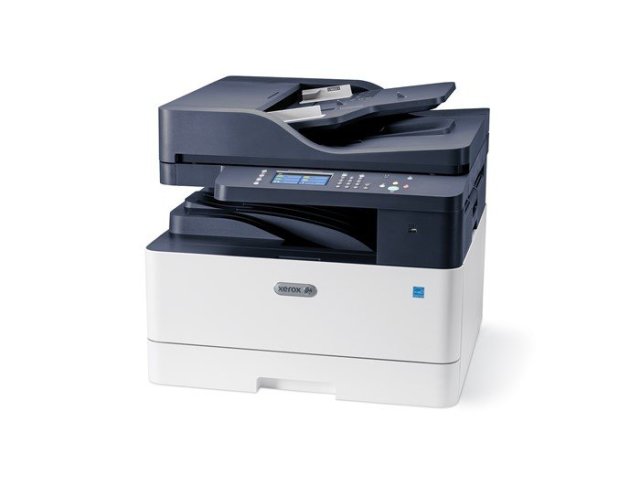 Xerox: multifunkce B1022/B1025