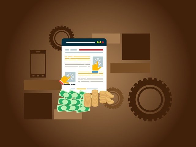 Problém s reklamací odradí od e-shopu až polovinu zákazníků