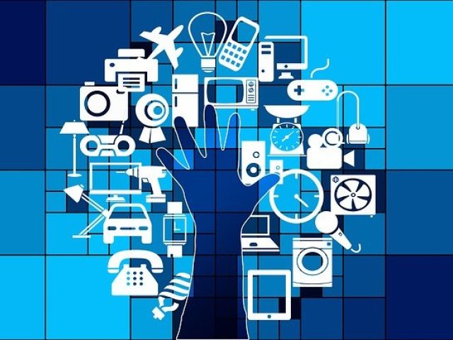 Společnost Tech Data bude distributorem značky Axis Communications také na Slovensku