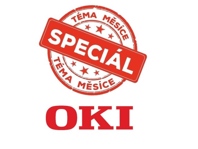 Zkusili jste prodat tiskárnu obchodníkovi?