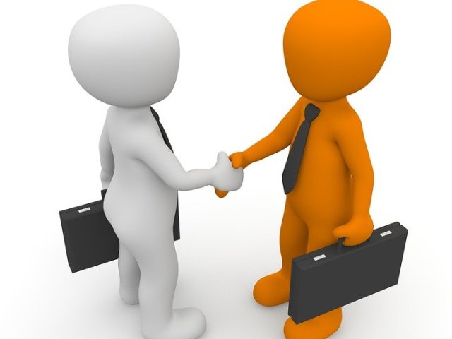 Acronis a Microsoft upevnili partnerství v integraci služeb Azure