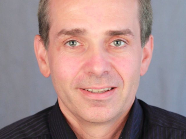 Miloslav Záleský (AUTOCONT): Spojení Dellu a EMC vyzdvihlo naši spolupráci na novou úroveň