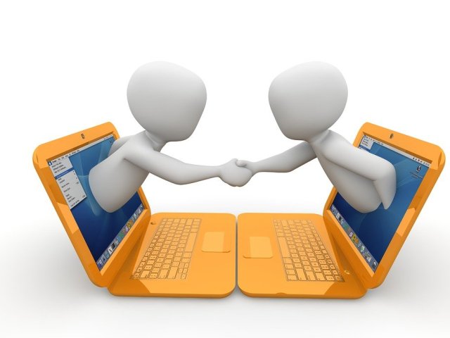 Přímý marketing nemá obtěžovat, ale prodávat