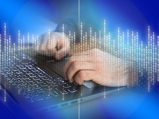 Penetrační testy objevily zastaralý software u 80 % firem