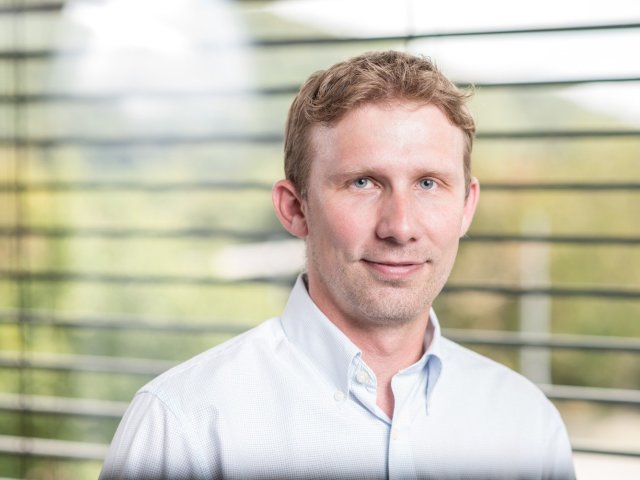 Flowmon Networks rozšířil svůj nejvyšší management