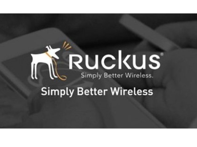 Ruckus Cloud Wi-Fi cost calculator