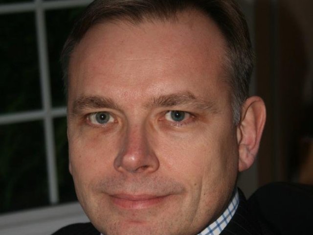 Edge computing – cesta k přijetí podnikových IoT řešení