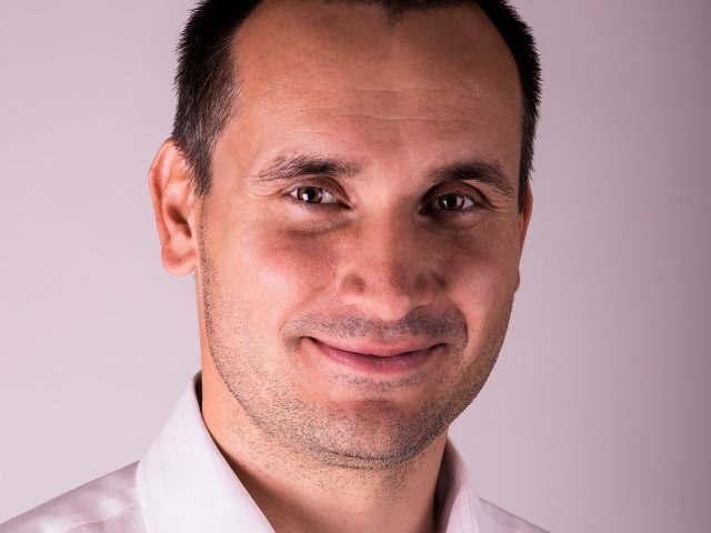 Dva noví manažeři ve vedení Konica Minolta 