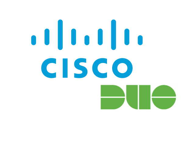 Cisco kupuje společnost Duo Security za 2,35 miliardy dolarů