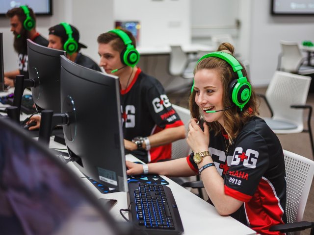 Náporu DDoS útoků ve druhém čtvrtletí čelily tiskárny, eSport a kryptoměny