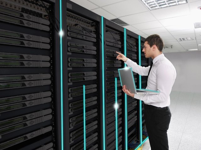 Trendy a předpoklady v moderním designu UPS