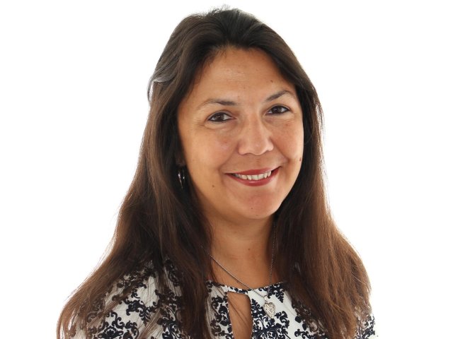 Sony: Alexandra Kurzová