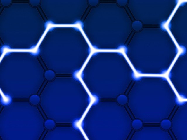 Platforma Oracle Blockchain Service urychluje transakce a zvyšuje jejich bezpečnost