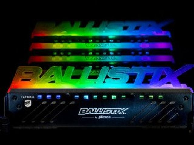 Když jde o vlastní styl