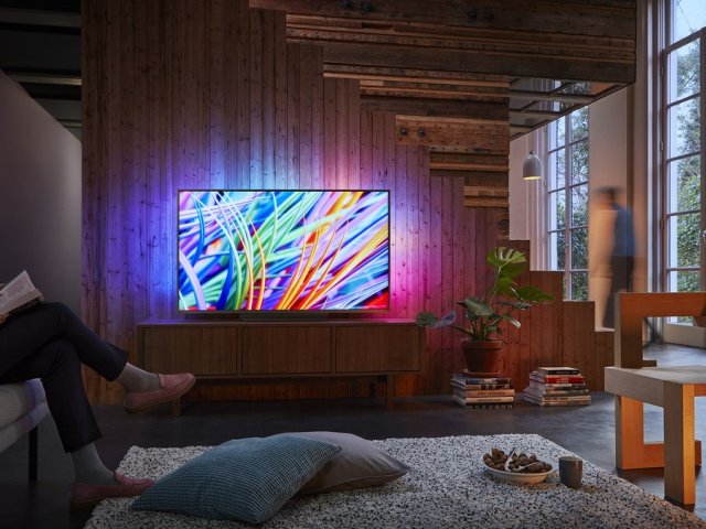 Česká televize v září ukončí HD vysílání v (regionálním) DVB-T