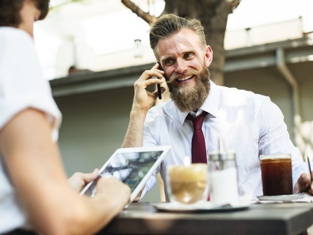 Nový malware pro Android útočí na mobily a tablety skrze aplikaci Telegram