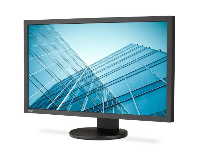NEC: monitor PA271Q