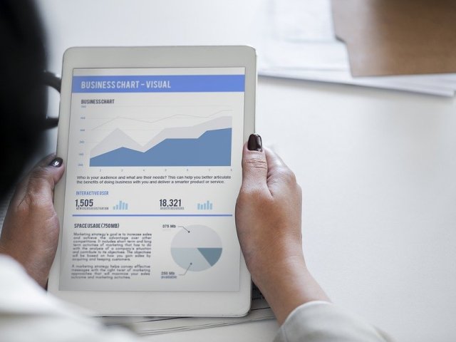 Datech spustil portál pro správu předplatného softwaru Autodesk