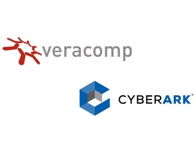Veracomp distributorem CyberArk