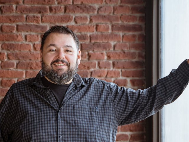 Aleš Šafář (TP-Link): Zákazníci chtějí sofistikovanější zařízení s více funkcemi