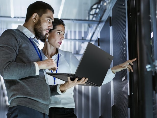 Arrow v regionu EMEA spouští speciální program na podporu růstu cloudového byznysu