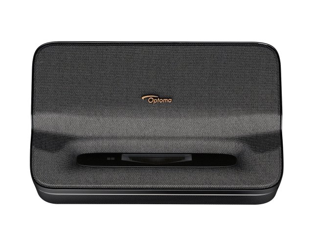 Optoma: přenosný projektor Photon Go