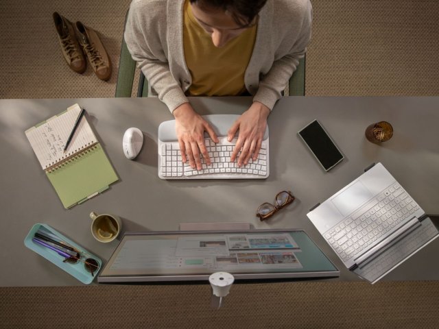 Záznam webináře GFI: Jak využít GFI MailEssentials Copilot