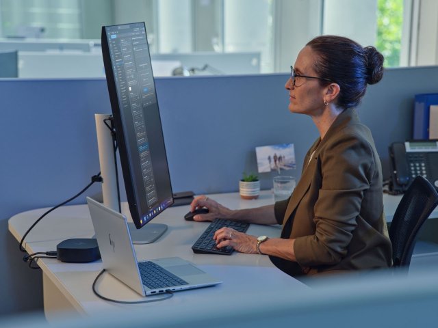 GFI Archiver integruje AI CoPilot pro výkonnější správu e-mailových archivů